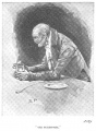 Thumbnail for version as of 19:52, 16 December 2012