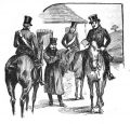 Thumbnail for version as of 17:26, 12 October 2019