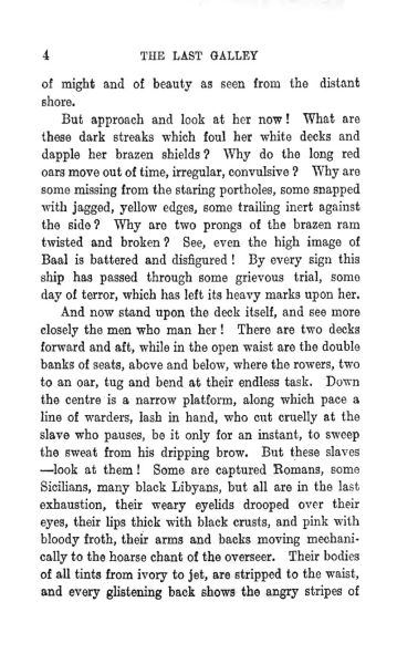 File:Smith-elder-1911-04-26-p004-the-last-galley-volume.jpg