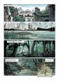 Thumbnail for version as of 19:22, 30 March 2025