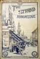 Thumbnail for version as of 21:40, 3 March 2024