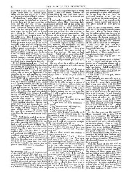 File:The-boy-s-own-paper-1885-12-p10-the-fate-of-evangeline.jpg