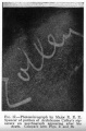 Thumbnail for version as of 18:58, 17 April 2016