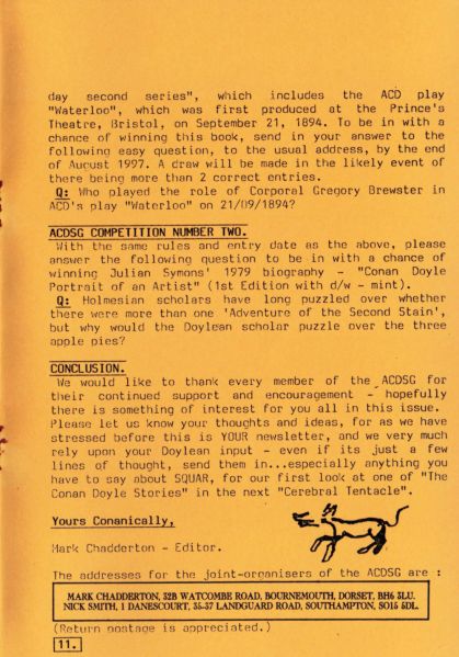 File:The-cerebral-tentacle-1997-06-n1861-p11.jpg
