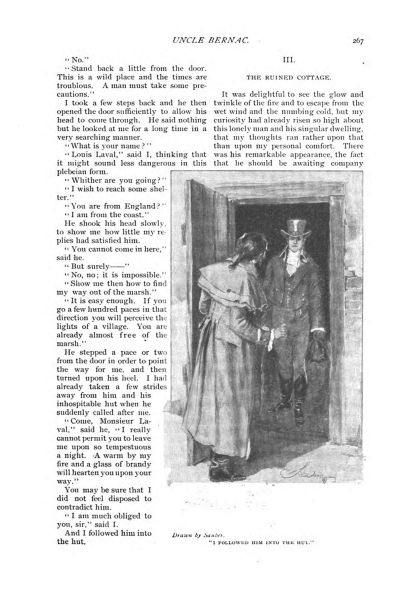 File:The-cosmopolitan-1897-01-p267-uncle-bernac.jpg