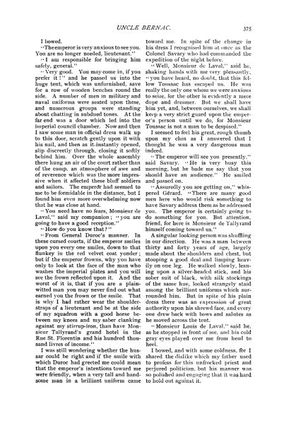 File:The-cosmopolitan-1897-02-p375-uncle-bernac.jpg