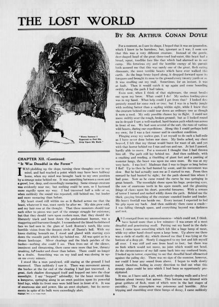 File:The-evening-star-washington-1912-06-16-part3-p08-the-lost-world.jpg