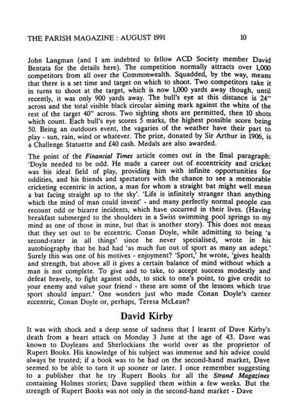 File:The-parish-magazine-n05-1991-08-p10.jpg