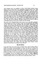 Thumbnail for version as of 18:50, 23 March 2026