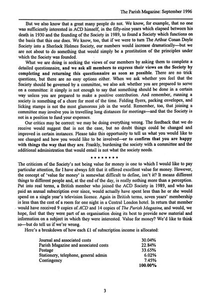 File:The-parish-magazine-n14-1996-09-p3.jpg