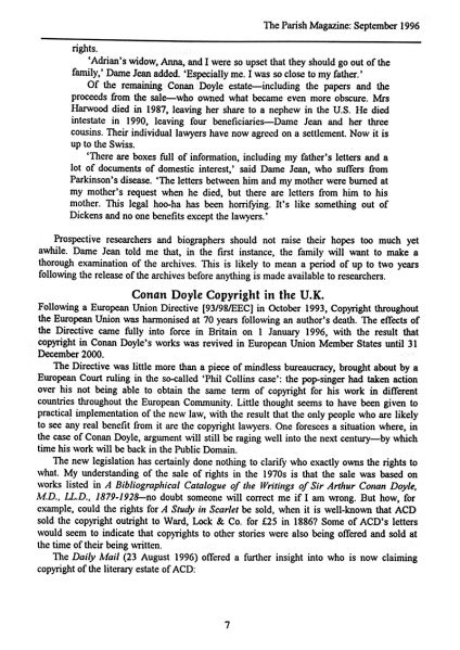 File:The-parish-magazine-n14-1996-09-p7.jpg