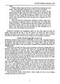 Thumbnail for version as of 17:47, 29 March 2026