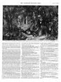 Thumbnail for version as of 00:34, 14 September 2019