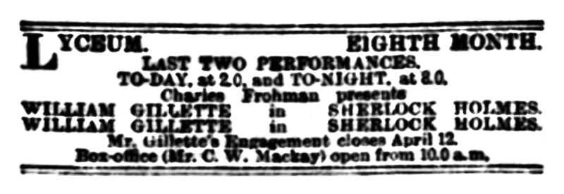 File:The-standard-london-1902-04-12-p6-sherlock-holmes-ad-last.jpg