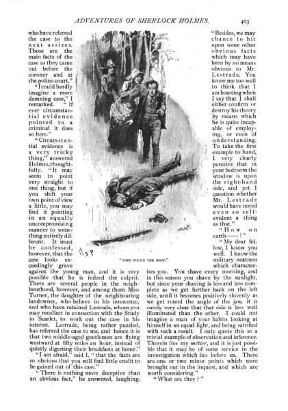 File:The-strand-magazine-1891-10-the-boscombe-valley-mystery-p403.jpg