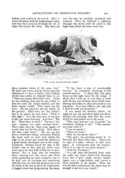File:The-strand-magazine-1891-10-the-boscombe-valley-mystery-p411.jpg