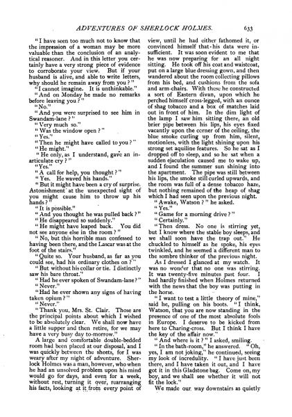 File:The-strand-magazine-1891-12-the-man-with-the-twisted-lip-p633.jpg