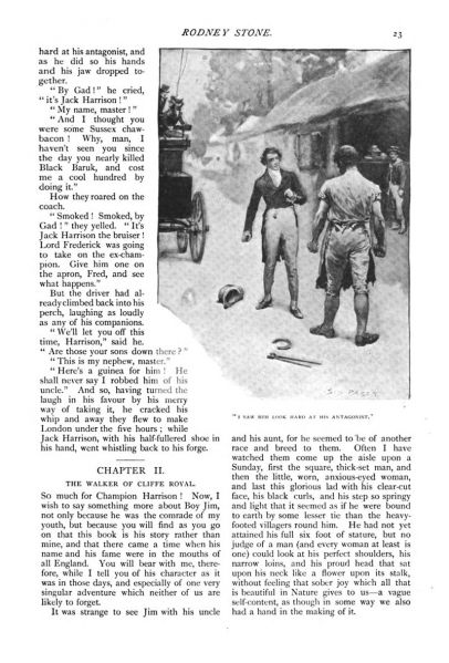 File:The-strand-magazine-1896-01-rodney-stone-p23.jpg