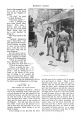 Thumbnail for version as of 18:30, 22 January 2021