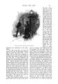 Thumbnail for version as of 16:55, 19 July 2024