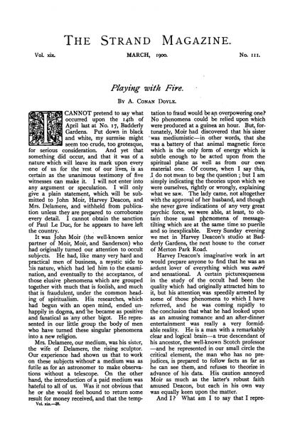 File:The-strand-magazine-1900-03-playing-with-fire-p243.jpg