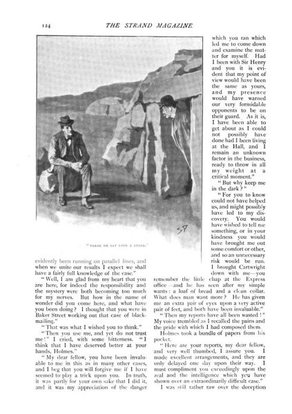 File:The-strand-magazine-1902-02-p124-houn.jpg