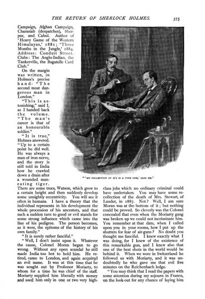 File:The-strand-magazine-1903-10-the-empty-house-p375.jpg