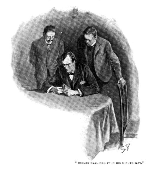 File:The-strand-magazine-1904-03-p247-black-peter-illu.jpg