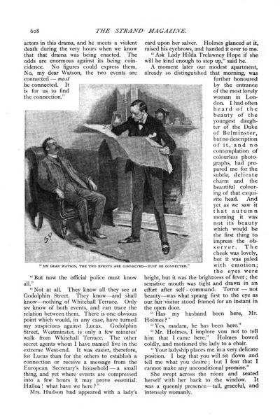 File:The-strand-magazine-1904-12-p608-the-second-stain.jpg