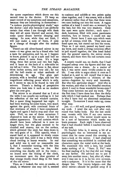 File:The-strand-magazine-1908-08-the-silver-mirror-p124.jpg