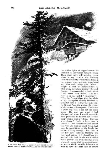 File:The-strand-magazine-1915-12-p614-stranger-than-fiction.jpg