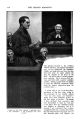 Thumbnail for version as of 15:37, 26 October 2024