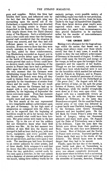 File:The-strand-magazine-1916-07-the-british-campaign-in-france-p004.jpg