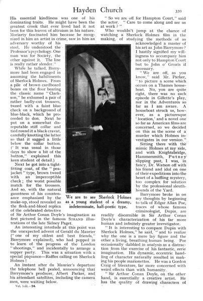 File:The-strand-magazine-1922-04-the-youth-of-sherlock-holmes-p359.jpg