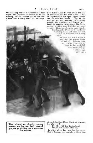 File:The-strand-magazine-1925-12-p603-the-land-of-mist.jpg
