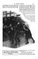 Thumbnail for version as of 13:40, 30 August 2024
