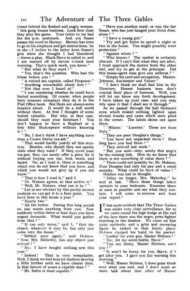 File:The-strand-magazine-1926-10-the-three-gables-p322.jpg