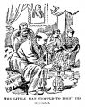 Thumbnail for version as of 01:11, 19 February 2020