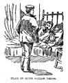 Thumbnail for version as of 01:11, 19 February 2020