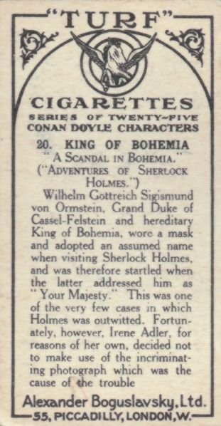 File:Turf-cigarette-card-conan-doyle-20-verso.jpg