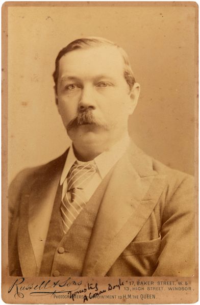 File:1901ca-arthur-conan-doyle.jpg