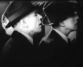 Thumbnail for version as of 22:43, 26 June 2014