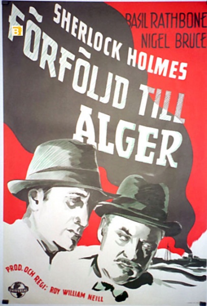 File:1945 algiers affiche sw.jpg