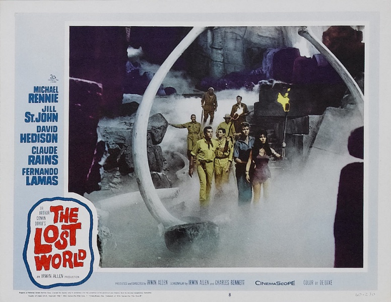 File:1960-the-lost-world-lobby8.jpg