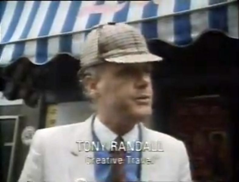 File:1987-the-case-of-sherlock-holmes-tony-randall.jpg