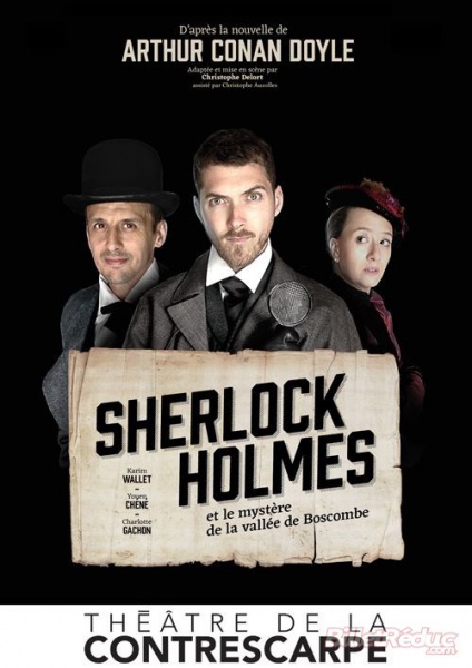 File:2017-sherlock-holmes-et-le-mystere-de-la-vallee-de-boscombe-poster.jpg