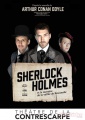 Thumbnail for version as of 18:10, 23 June 2017
