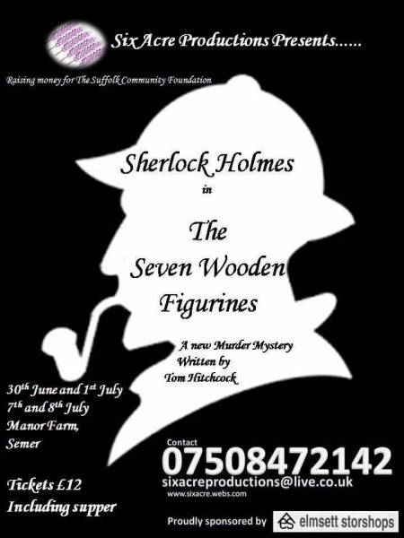 File:2017-the-seven-wooden-figurines-poster.jpg