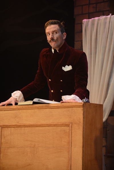 File:2018-baskerville-a-sherlock-holmes-mystery-leyshon-hotel-manager.jpg