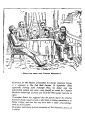 Thumbnail for version as of 13:16, 12 February 2026